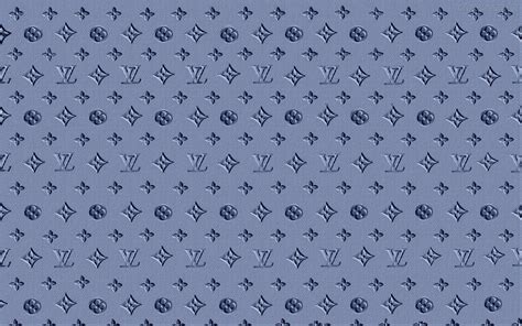 louis vuitton wallpaper leather|louis vuitton wallpaper transparent.